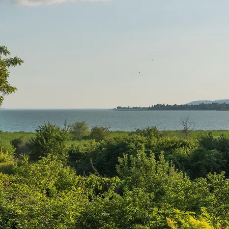 Holiday home Sajkod