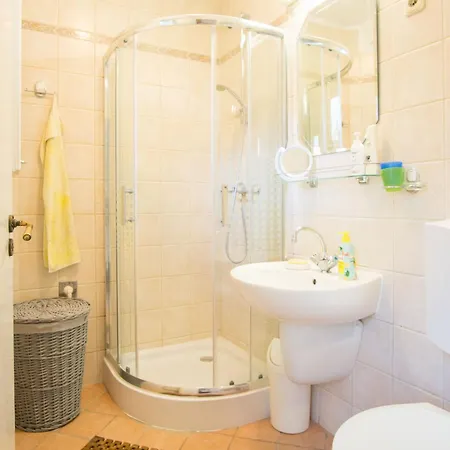 Holiday home Sajkod