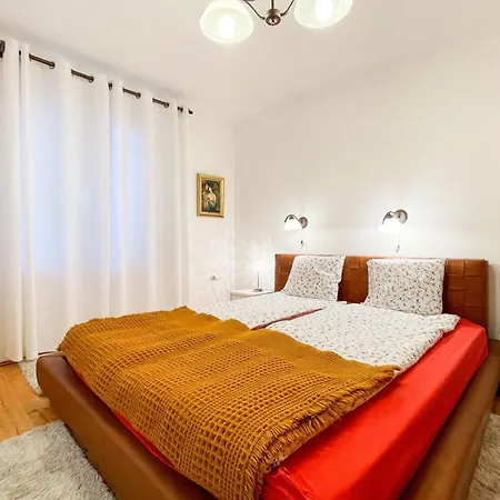Sajkod Holiday home