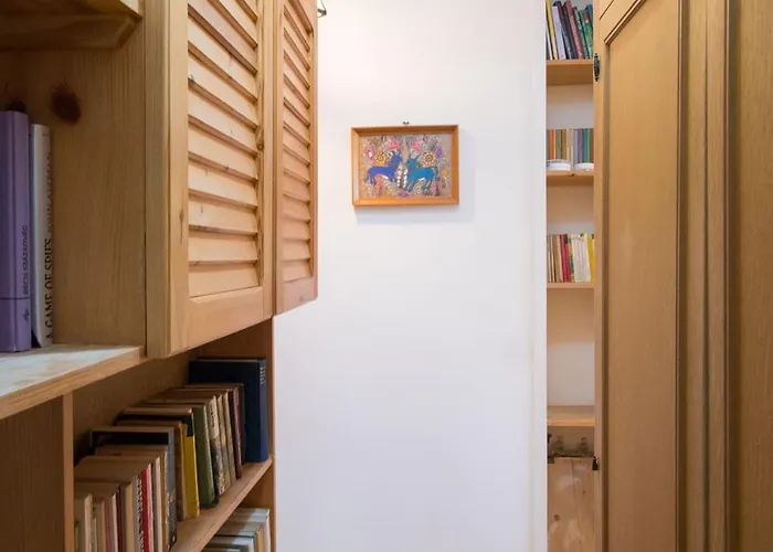 Case de vacanță Sajkod Tihany